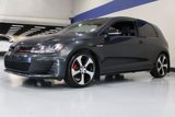 Used 2017 Volkswagen GTI S image 6