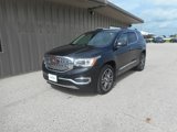 Used 2017 GMC Acadia Denali w/ Technology Package image 2