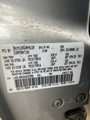Used 2004 Jeep Liberty Sport w/ PWR Convenience Group image 4
