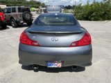 Used 2011 INFINITI G37 IPL image 6