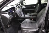 Certified 2021 Cadillac XT5 Premium Luxury image 3