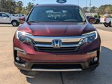 Used 2021 Honda Pilot EX-L image 3