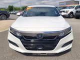 Used 2020 Honda Accord Sport image 2