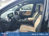 New 2026 Chevrolet Equinox ACTIV w/ Convenience Package III image 3