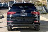 Certified 2024 Audi Q3 2.0T Premium Plus w/ Premium Plus Package image 4