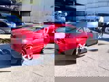 Used 2012 Chevrolet Camaro LT image 4