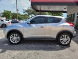 Used 2012 Nissan Juke S image 3