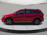 Used 2016 Dodge Journey Crossroad w/ Popular Equipment Group image 2