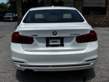 Used 2018 BMW 330i xDrive Sedan image 6