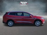Used 2019 Buick Enclave Essence image 4
