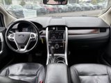 Used 2013 Ford Edge Limited image 6