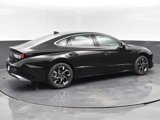 Used 2024 Hyundai Sonata SEL image 5