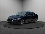 Used 2023 Nissan Sentra SV image 4