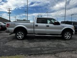 Used 2013 Ford F150 XLT image 6