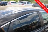 Used 2020 Honda Civic LX image 6