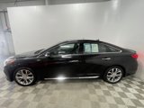 Used 2017 Hyundai Sonata Limited 2.0T w/ Cargo Package image 6