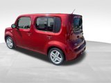 Used 2014 Nissan Cube 1.8 SL image 4