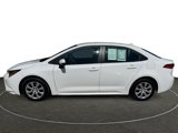 Used 2023 Toyota Corolla LE image 2