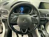 Used 2020 Mitsubishi Eclipse Cross SE image 4