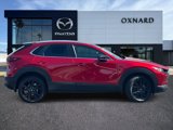 Certified 2024 MAZDA CX-30 AWD 2.5 S w/ Select Sport Pkg image 3