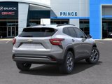 New 2025 Chevrolet Trax LT image 4
