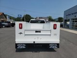 New 2025 Chevrolet Silverado 3500 W/T w/ WT Convenience Package image 6