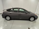Used 2009 Toyota Prius image 4