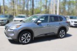 Used 2023 Nissan Rogue SV image 4