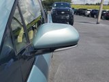 Used 2016 Toyota Prius Two image 4
