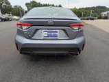 Used 2021 Toyota Corolla SE image 4
