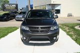 Used 2016 Dodge Journey R/T w/ Driver Convenience Group image 2