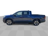 Used 2017 Honda Ridgeline RTL-E image 5