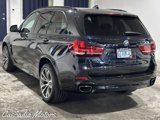 Used 2015 BMW X5 xDrive50i image 5
