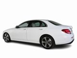 Used 2018 Mercedes-Benz E 300 4MATIC image 5