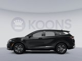 Used 2020 Kia Sportage EX w/ EX Technology Package image 2