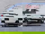 Used 2021 GMC Acadia SLE image 6