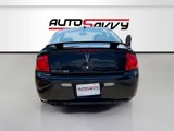 Used 2009 Pontiac G5 w/ Appearance Package image 6