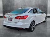Used 2015 Ford Focus Titanium image 5