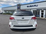 Used 2011 Subaru Outback 2.5i Premium w/ All-Weather Pkg image 4
