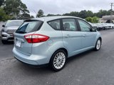 Used 2014 Ford C-MAX SE image 5