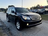 Used 2010 Lexus GX 460 image 6