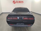 Used 2019 Dodge Challenger SXT image 6