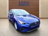 New 2025 Subaru Impreza 2.0i image 3