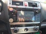 Used 2015 Subaru Outback 2.5i Limited w/ Popular Package #4 image 4