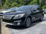 Used 2015 Subaru Outback 2.5i Limited image 3