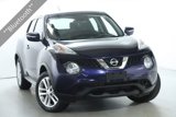 Used 2016 Nissan Juke S image 2