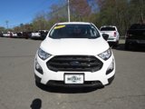 Used 2018 Ford EcoSport S image 3