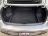Used 2023 Hyundai Sonata SEL w/ Convenience Package image 4
