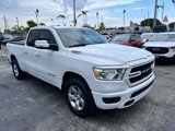 Used 2019 RAM 1500 Big Horn image 3