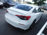 Used 2023 Honda Civic Sport image 5